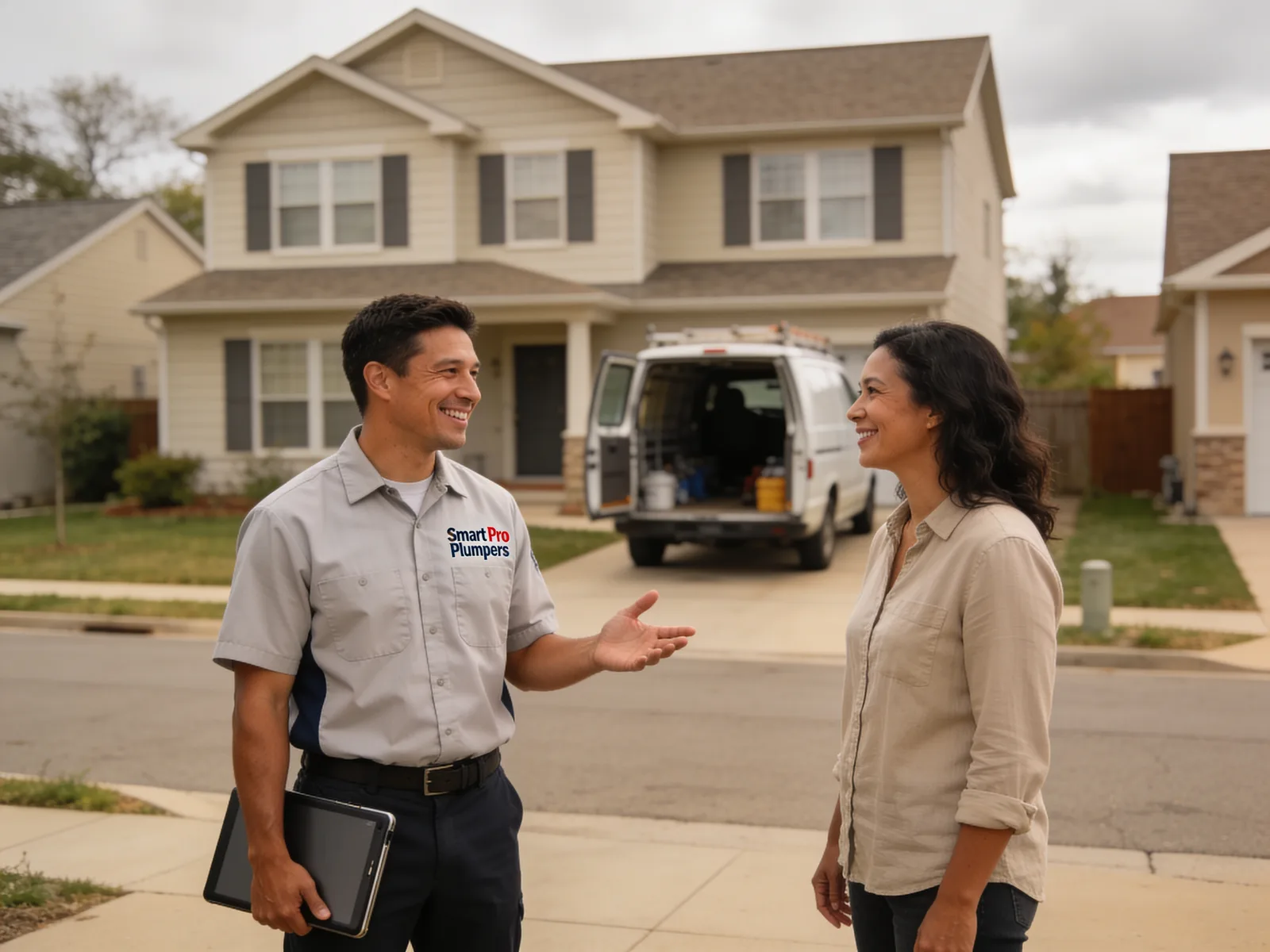 Water Heater Repair Bradley, ME FAQs